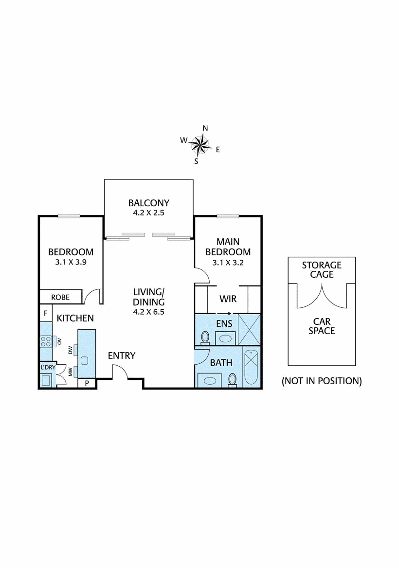 https://images.listonce.com.au/listings/204979-heidelberg-road-ivanhoe-vic-3079/426/01650426_floorplan_01.gif?_2J8cSYE9mU