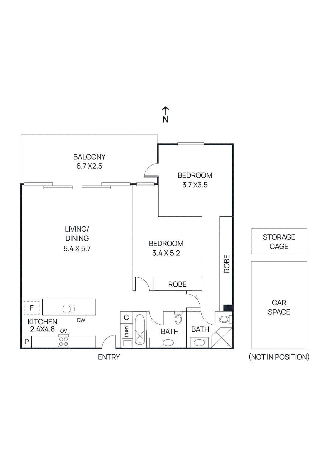 https://images.listonce.com.au/listings/204985-heidelberg-road-ivanhoe-vic-3079/700/01910700_floorplan_01.gif?5PVohBAjYkQ