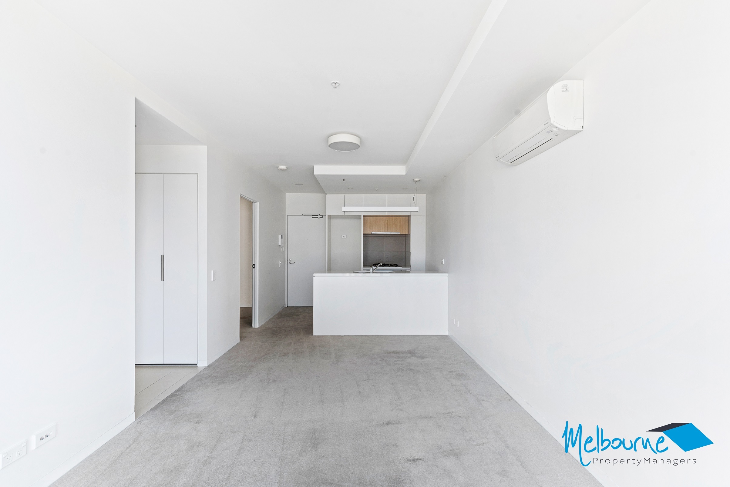 204A/11 Flockhart Street, Abbotsford VIC 3067 