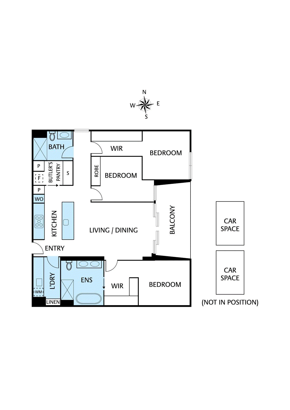 https://images.listonce.com.au/listings/204a6-wamba-road-ivanhoe-east-vic-3079/513/01648513_floorplan_01.gif?Z8Wf1ED7l5A