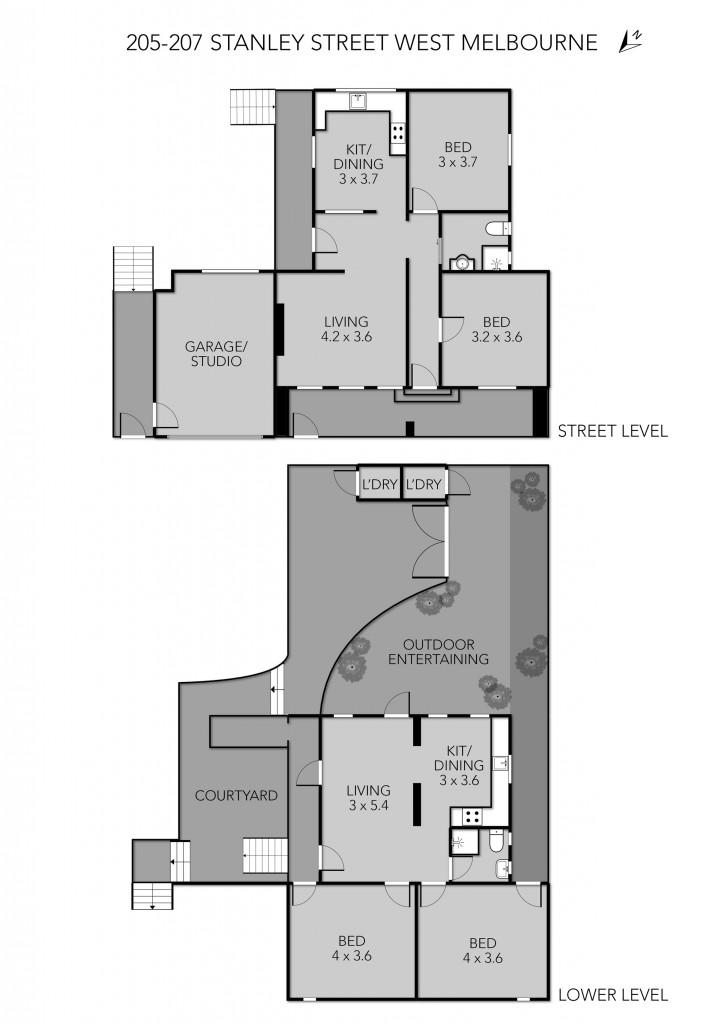 https://images.listonce.com.au/listings/205-207-stanley-street-west-melbourne-vic-3003/697/00391697_floorplan_01.gif?tBayygp4Pf4