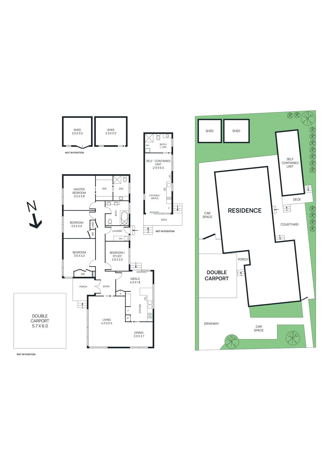 https://images.listonce.com.au/listings/205-brandon-park-drive-wheelers-hill-vic-3150/719/01949719_floorplan_01.gif?bTGhza7r1FM