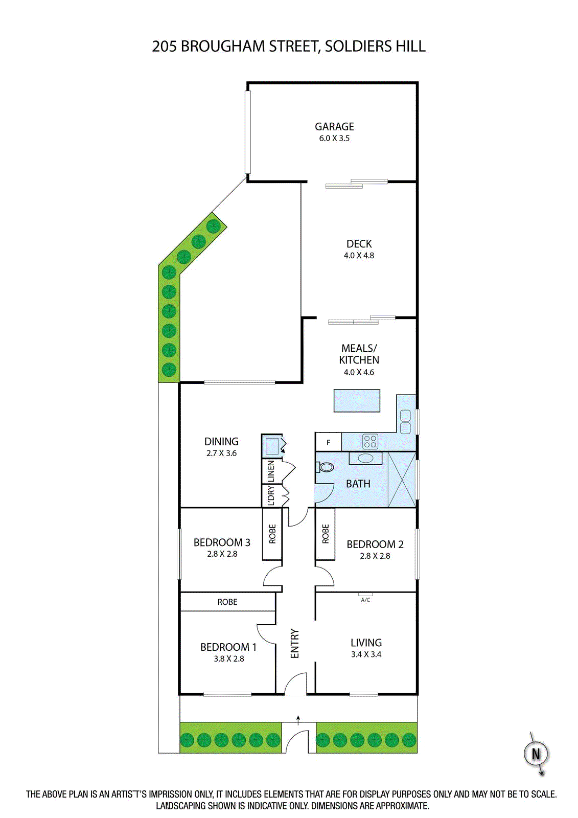 https://images.listonce.com.au/listings/205-brougham-street-soldiers-hill-vic-3350/469/01446469_floorplan_01.gif?JKnuu8MsS2Q