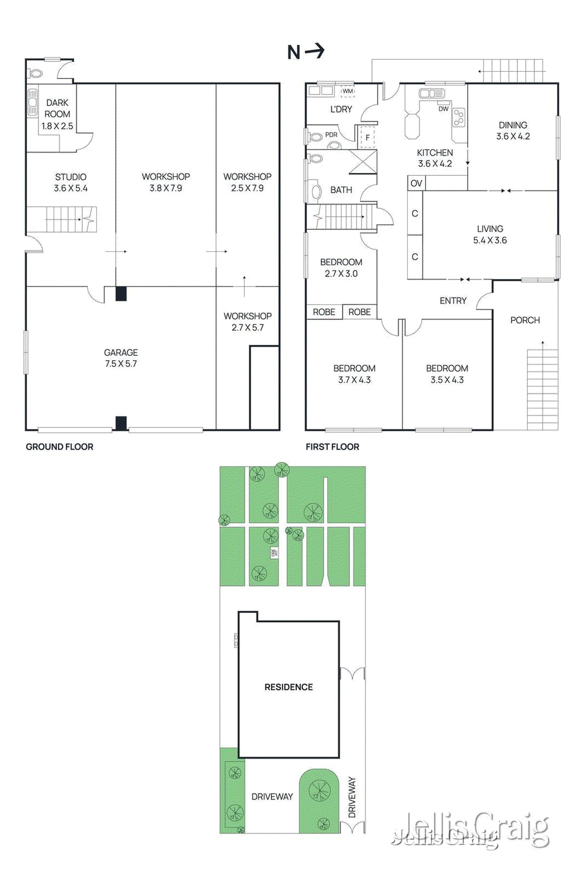 https://images.listonce.com.au/listings/205-gilbert-road-preston-vic-3072/003/01827003_floorplan_01.gif?T2C5dEbY3r0