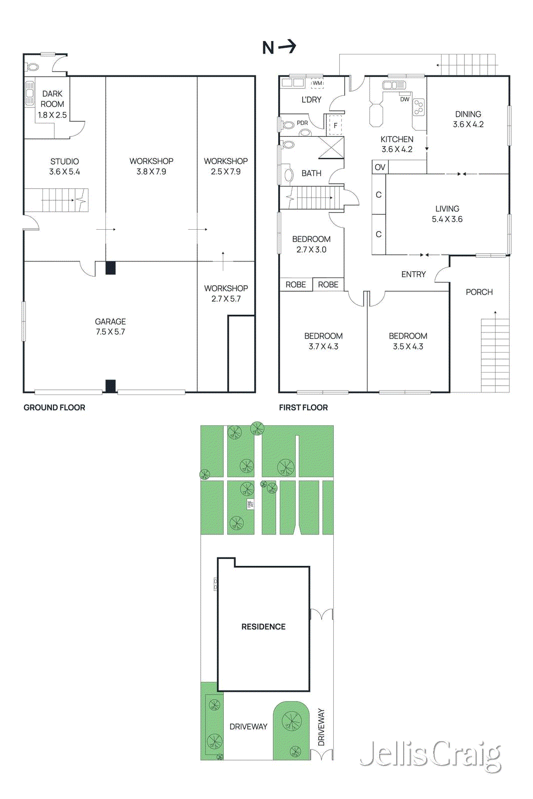 https://images.listonce.com.au/listings/205-gilbert-road-preston-vic-3072/600/01782600_floorplan_01.gif?2Q2nFtM1ex4