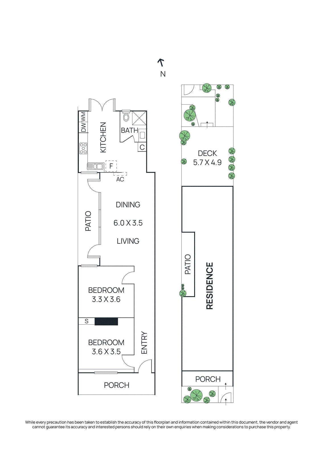 https://images.listonce.com.au/listings/205-glenlyon-road-brunswick-east-vic-3057/250/01985250_floorplan_01.gif?tqHgXsNzztY