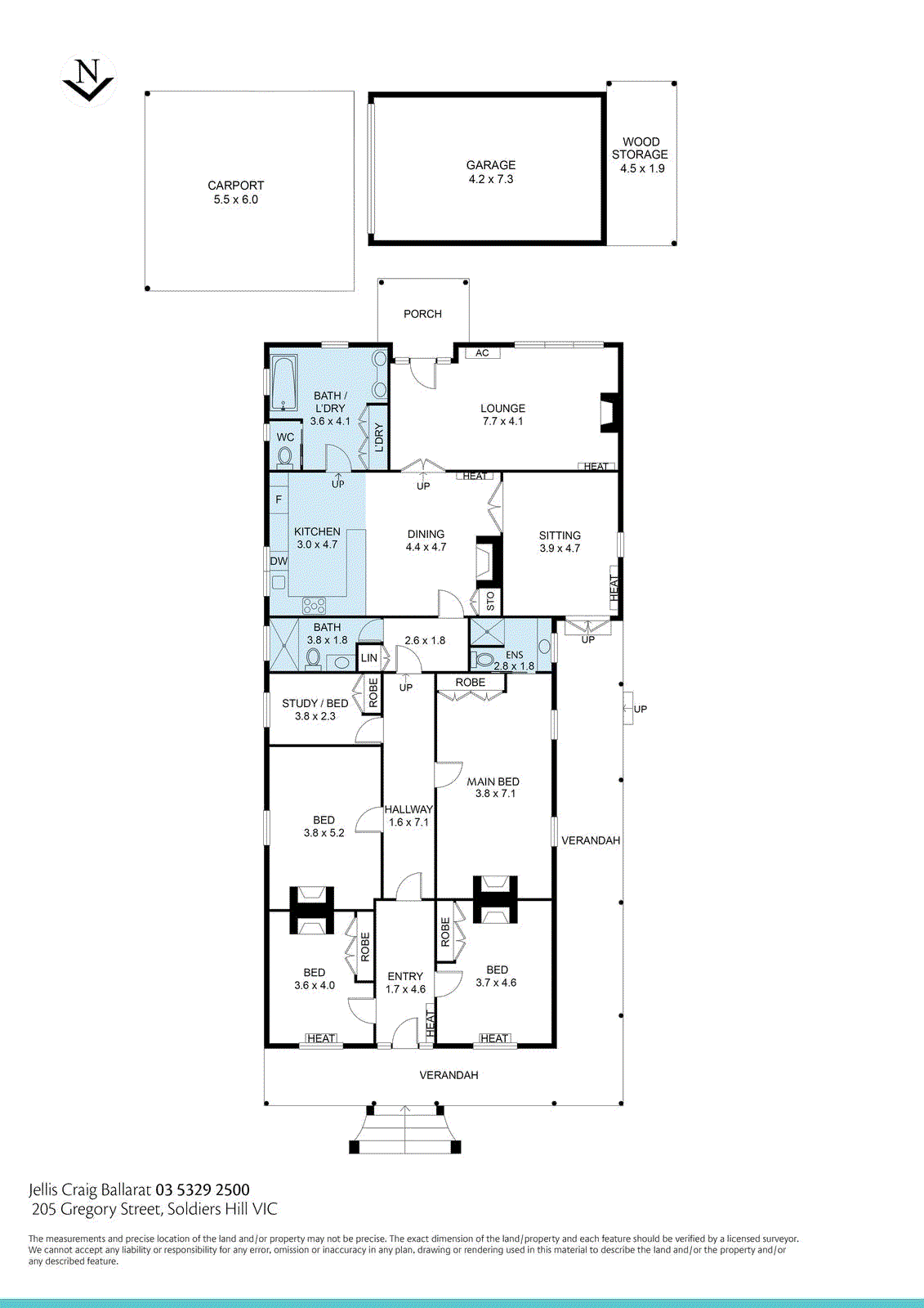 https://images.listonce.com.au/listings/205-gregory-street-soldiers-hill-vic-3350/970/01700970_floorplan_01.gif?HPz-vqCmYxk