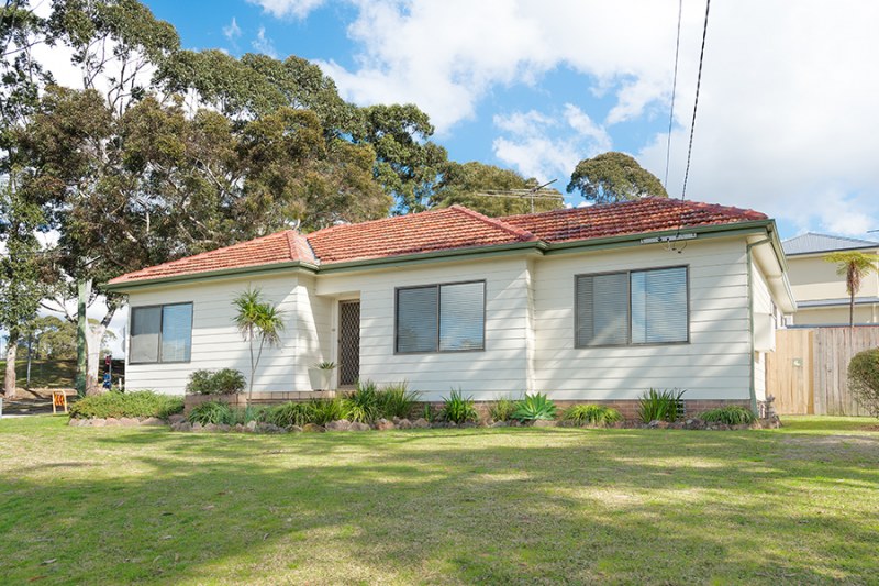 205 Gymea Bay Road, Gymea Bay NSW 2227 