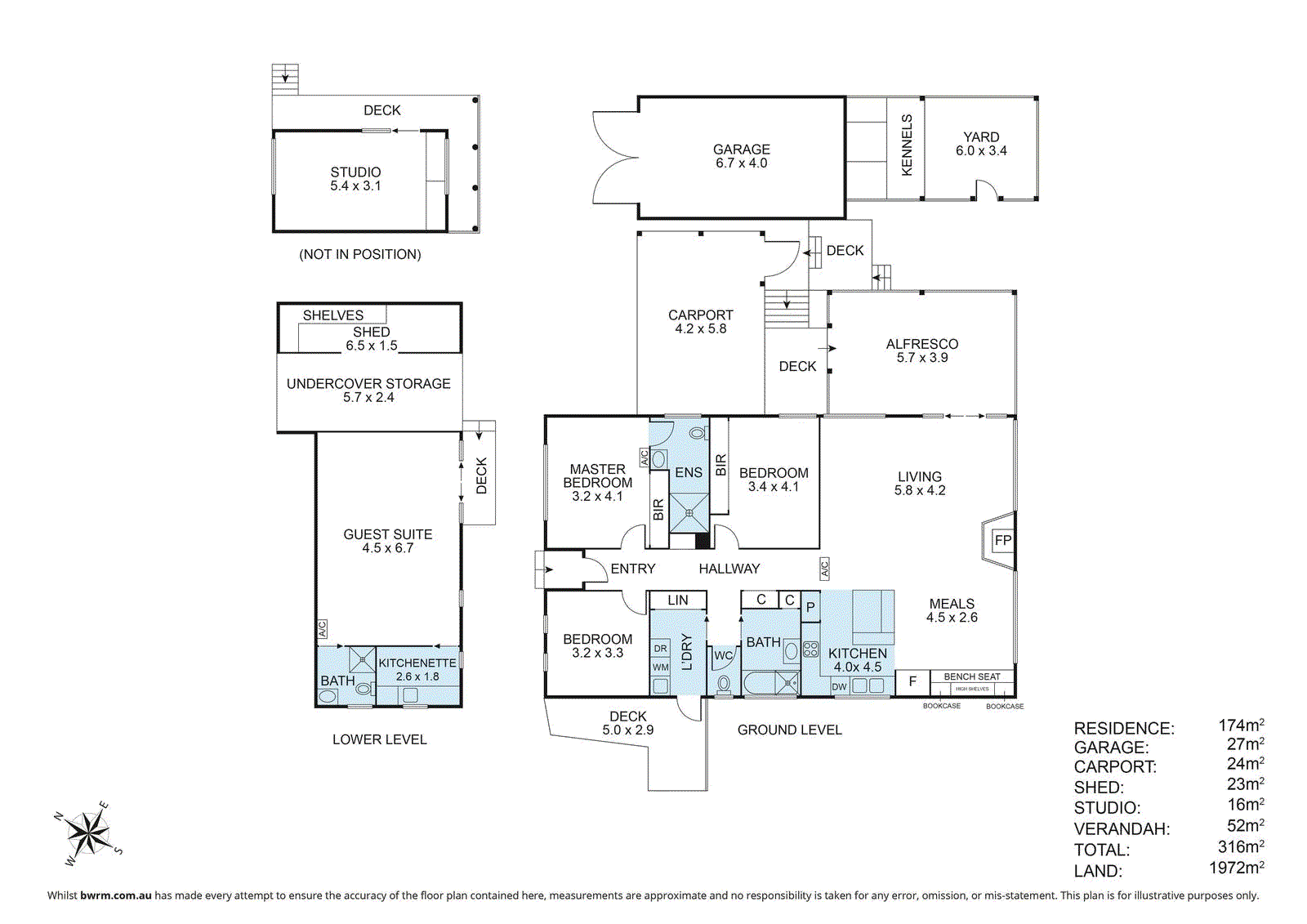 https://images.listonce.com.au/listings/205-main-road-hepburn-vic-3461/197/01769197_floorplan_01.gif?5zqdkFeq8t0