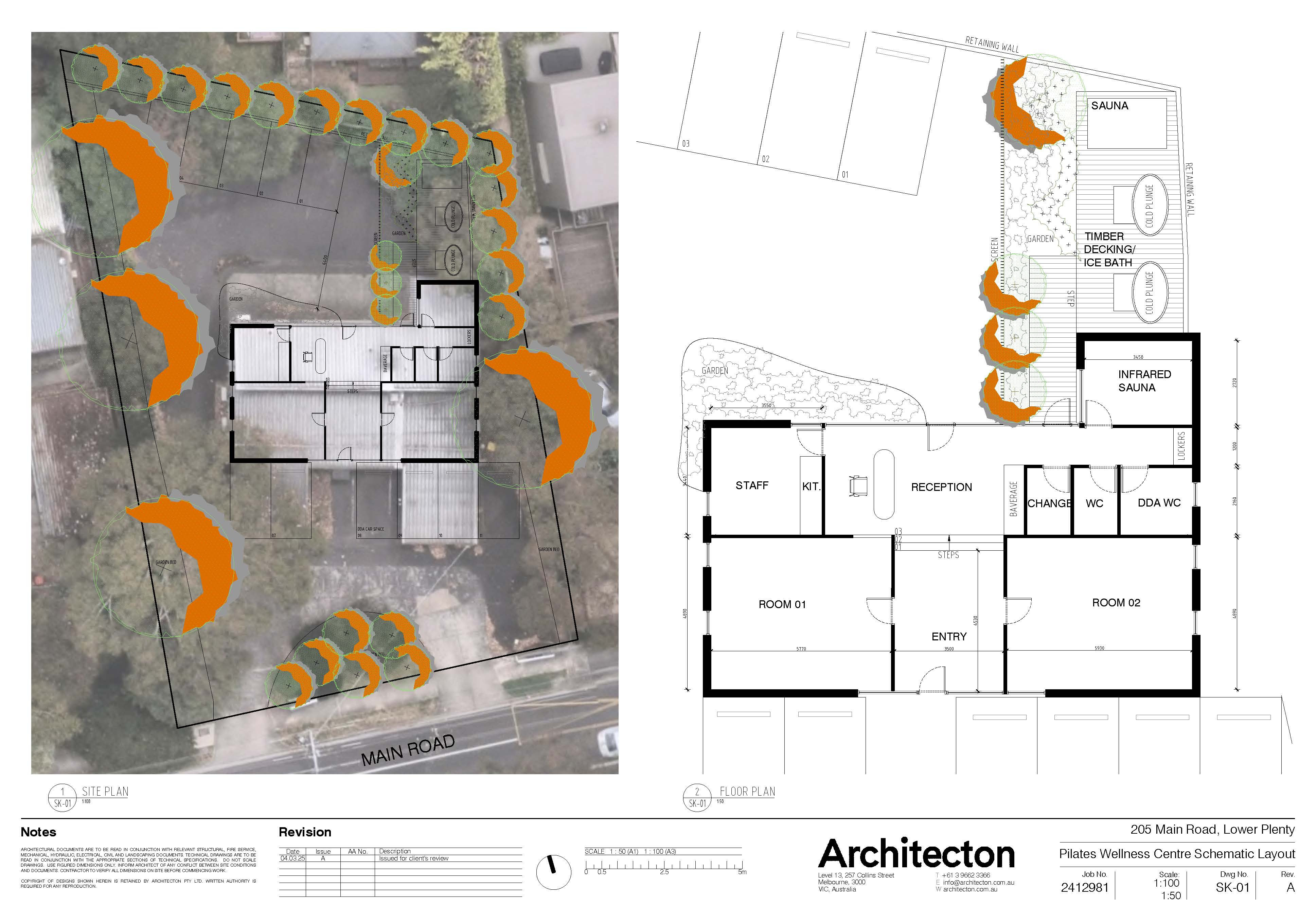 https://images.listonce.com.au/listings/205-main-road-lower-plenty-vic-3093/988/01726988_floorplan_02.gif?x8jrJ37viZ4