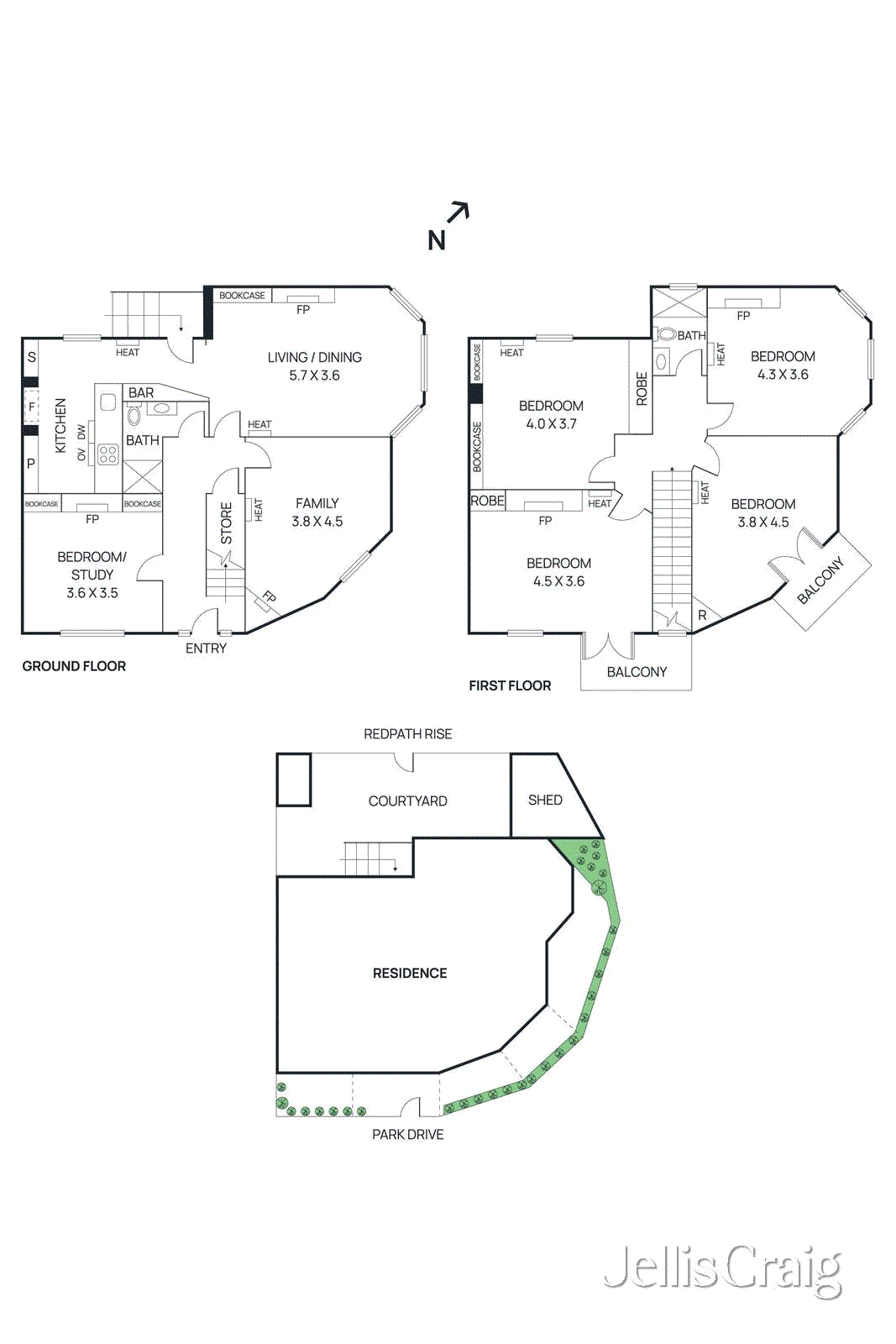 https://images.listonce.com.au/listings/205-park-drive-parkville-vic-3052/255/01865255_floorplan_01.gif?XnHAI3xX1qk