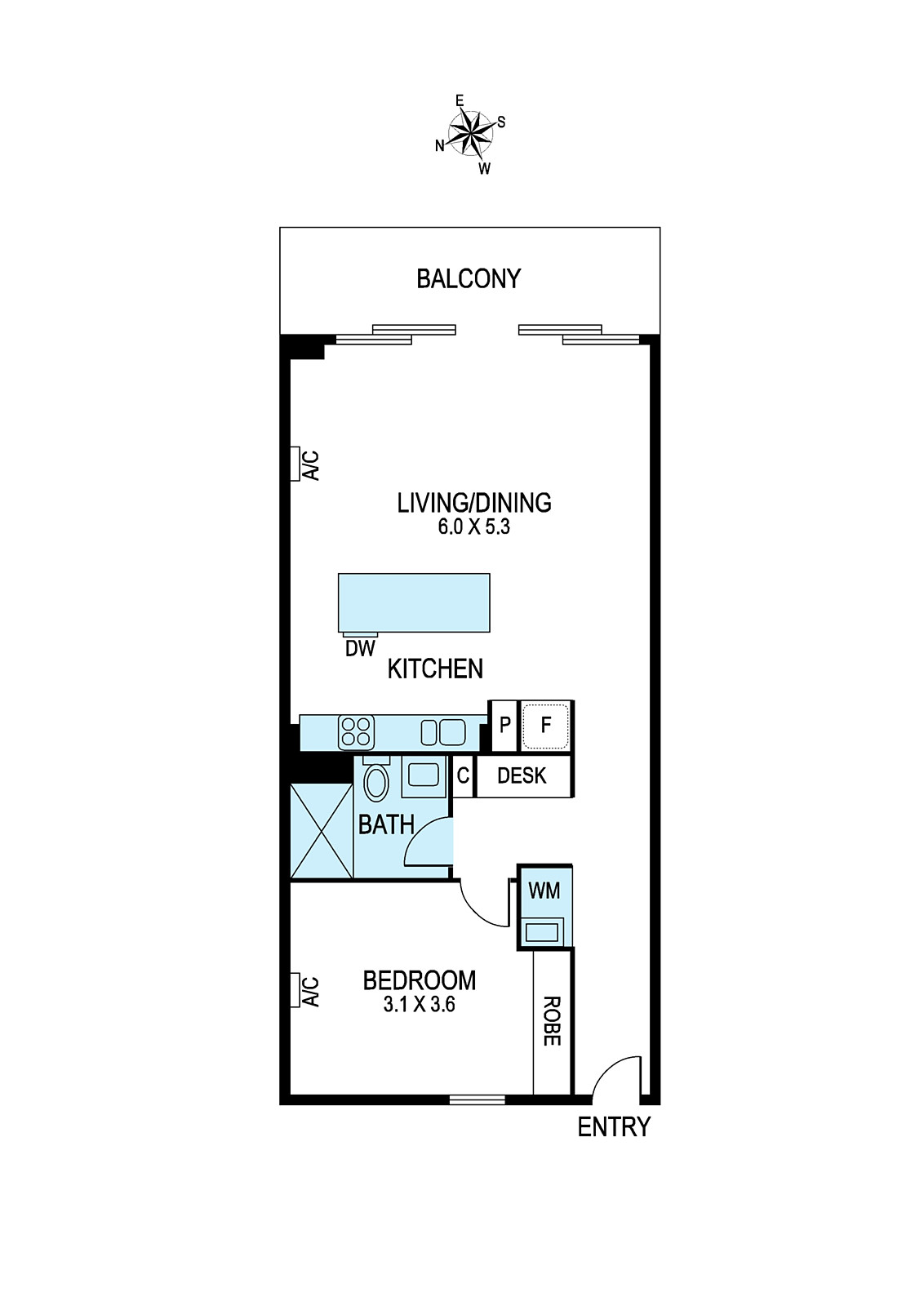 https://images.listonce.com.au/listings/205-stillman-street-richmond-vic-3121/825/00701825_floorplan_01.gif?bOCvH2oP3b8