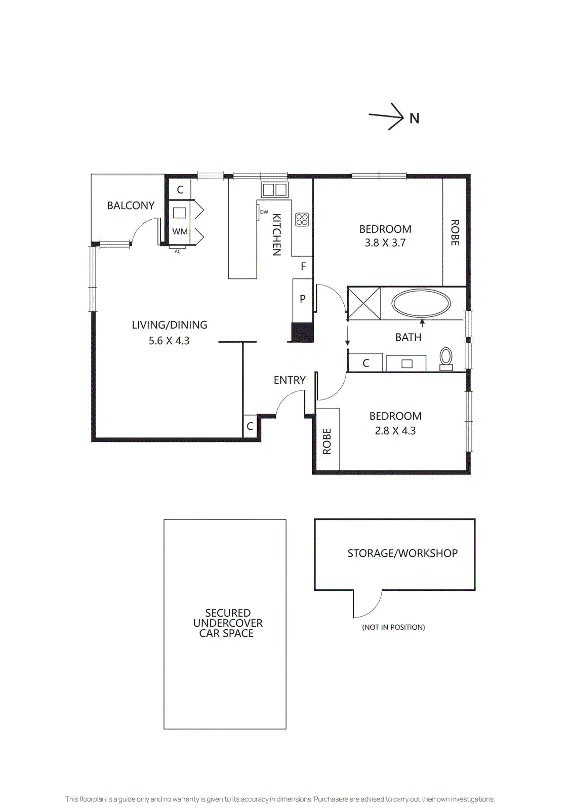 https://images.listonce.com.au/listings/20509-glen-huntly-road-elsternwick-vic-3185/004/01876004_floorplan_01.gif?alY36Yvkabg