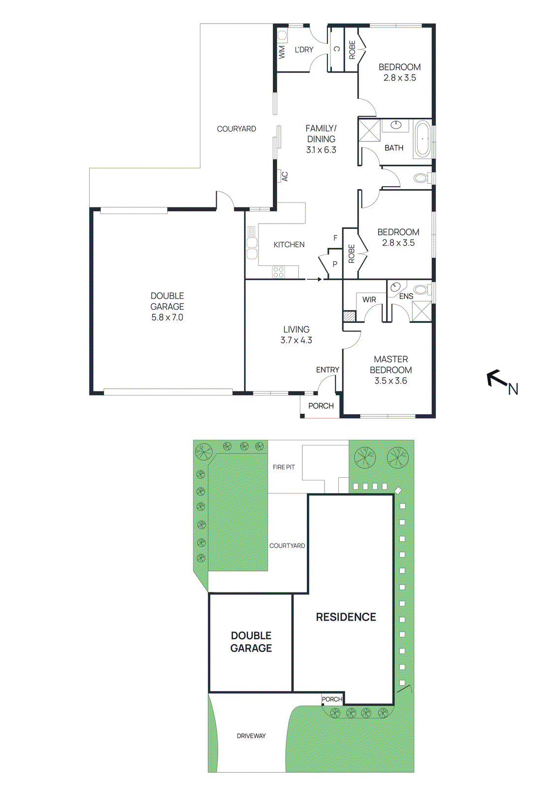 https://images.listonce.com.au/listings/2051-bayfield-road-west-bayswater-north-vic-3153/249/01911249_floorplan_01.gif?o6HSyQwamt0