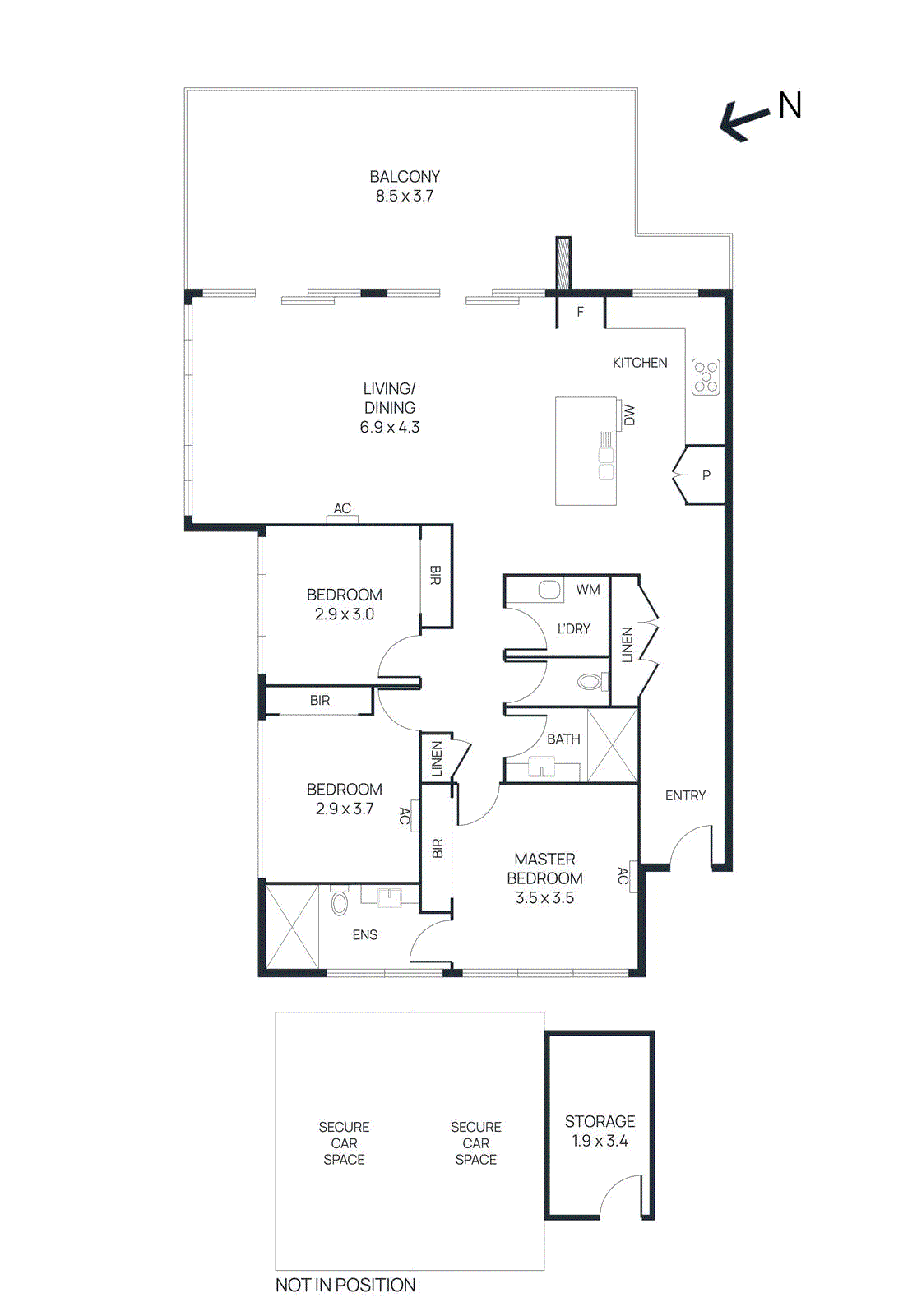 https://images.listonce.com.au/listings/2051-talford-street-doncaster-east-vic-3109/224/01753224_floorplan_01.gif?LXLH44VLaaE