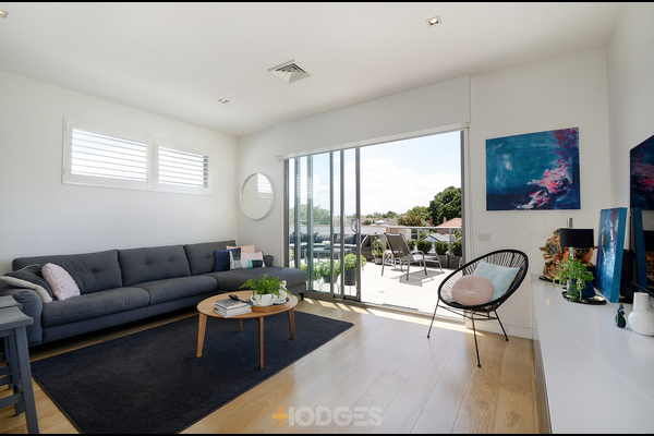 205/103 Bay Street Brighton
