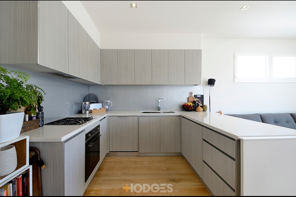 205/103 Bay Street Brighton