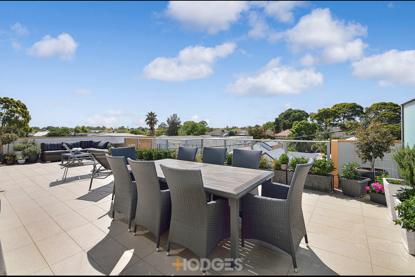 205/103 Bay Street Brighton