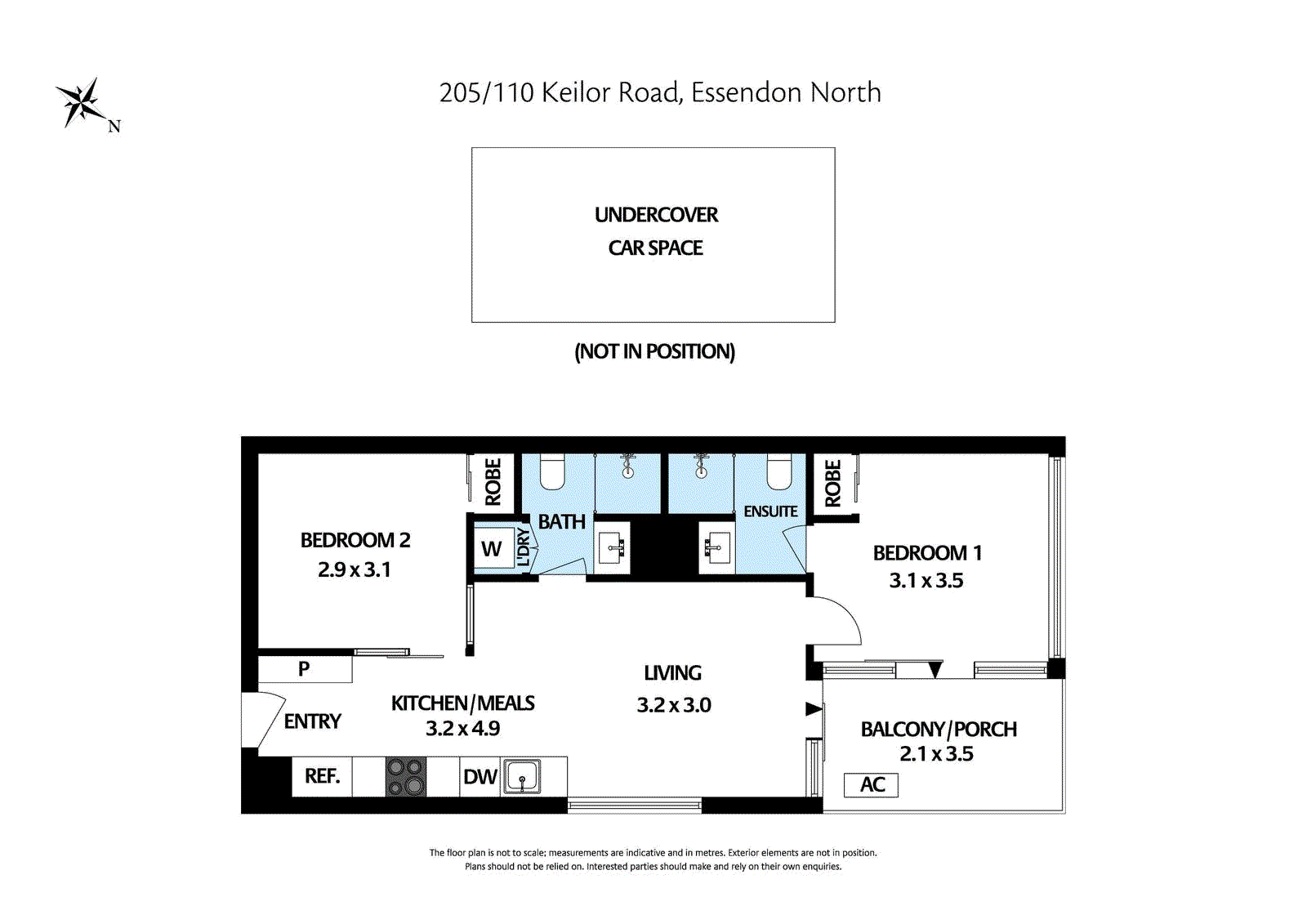 https://images.listonce.com.au/listings/205110-keilor-road-essendon-north-vic-3041/798/01361798_floorplan_01.gif?gx7x26ZNyP0