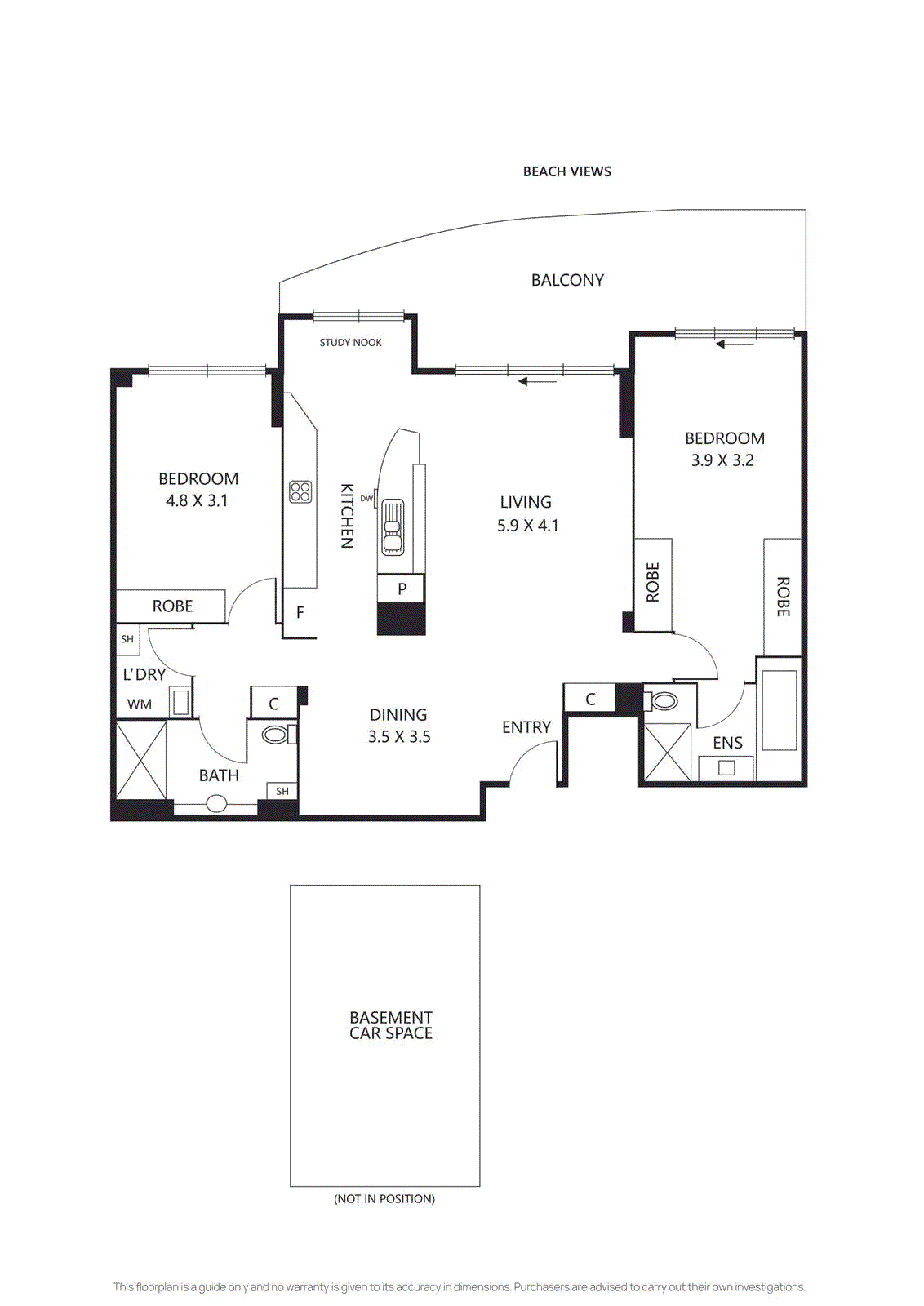 https://images.listonce.com.au/listings/205115-beach-street-port-melbourne-vic-3207/670/01864670_floorplan_01.gif?BnKsGFKx71o
