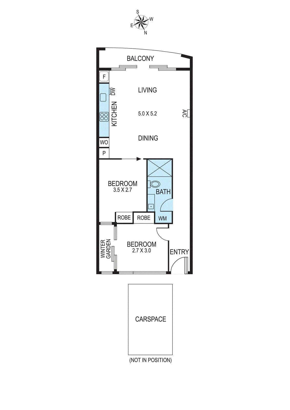 https://images.listonce.com.au/listings/205118-vere-street-abbotsford-vic-3067/459/01574459_floorplan_01.gif?1UAKIjfLSyc