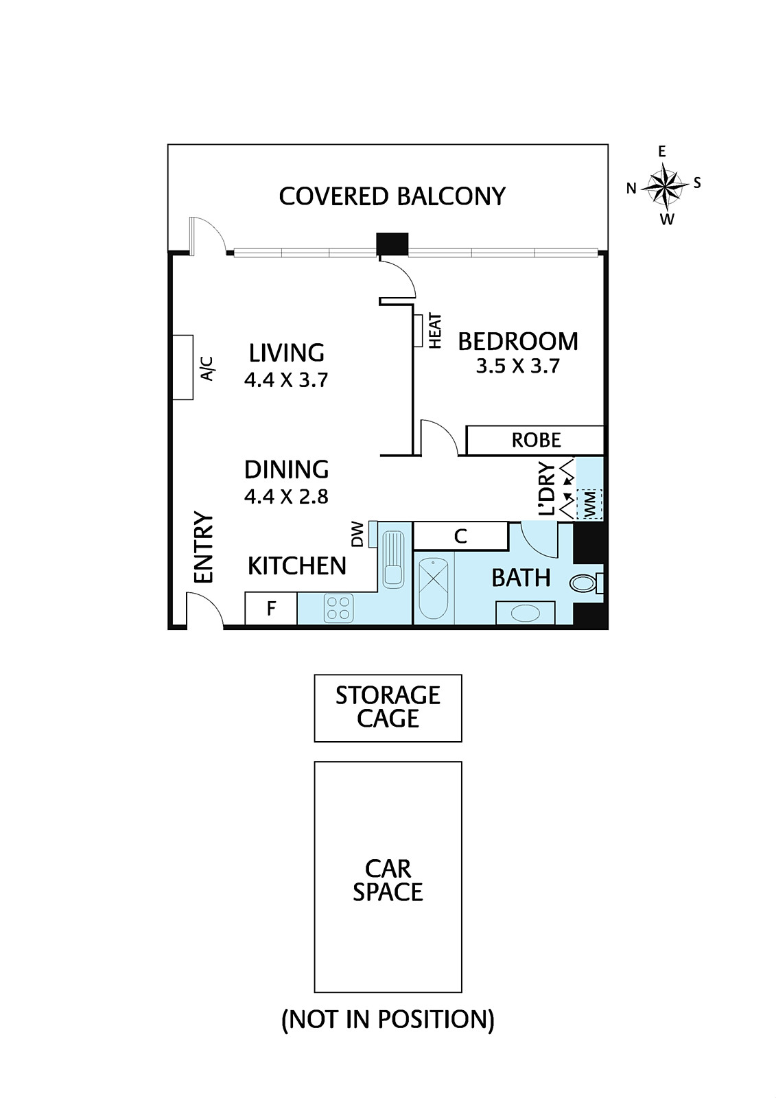 https://images.listonce.com.au/listings/20512-lux-way-brunswick-vic-3056/920/00856920_floorplan_01.gif?njbBD5x8zCU