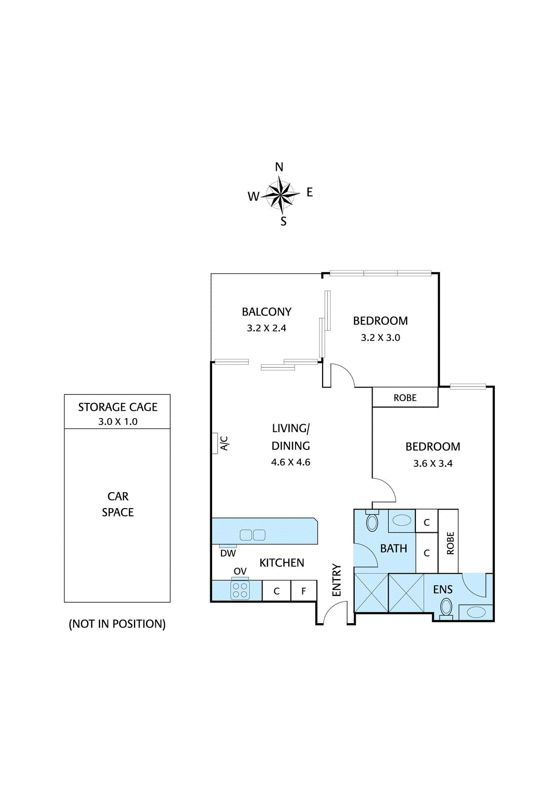 https://images.listonce.com.au/listings/20512-powlett-street-heidelberg-vic-3084/389/01550389_floorplan_01.gif?w_iYOA8Gy5E