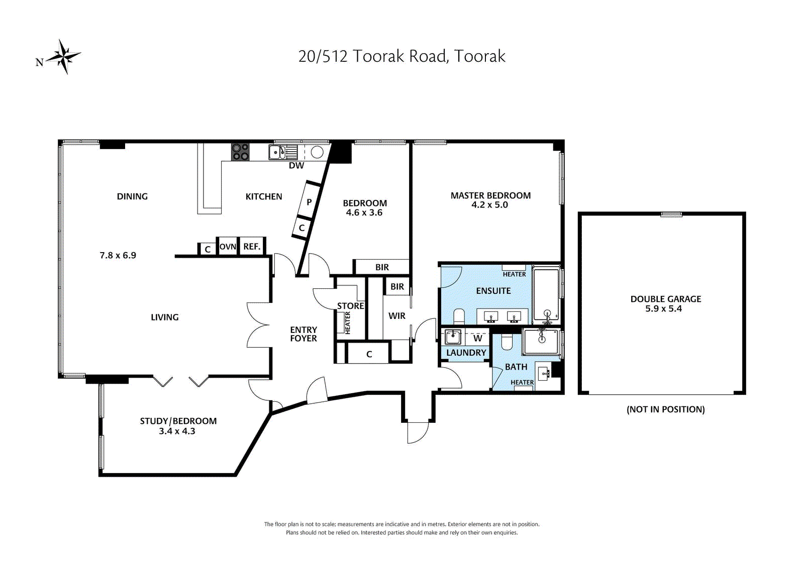 https://images.listonce.com.au/listings/20512-toorak-road-toorak-vic-3142/244/01515244_floorplan_01.gif?t2h9dnwVXn0