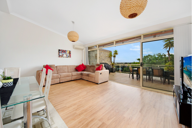 20/513-517 Kingsway Miranda NSW 2228 