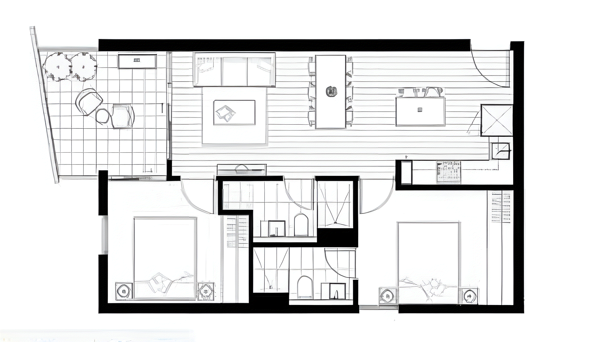 https://images.listonce.com.au/listings/20515-17-irving-avenue-box-hill-vic-3128/816/01659816_floorplan_01.gif?TOTN-AJ6Y-g