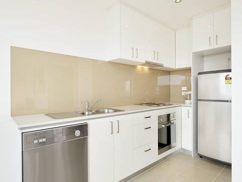 205/157 Burwood Road, Hawthorn VIC 3122 