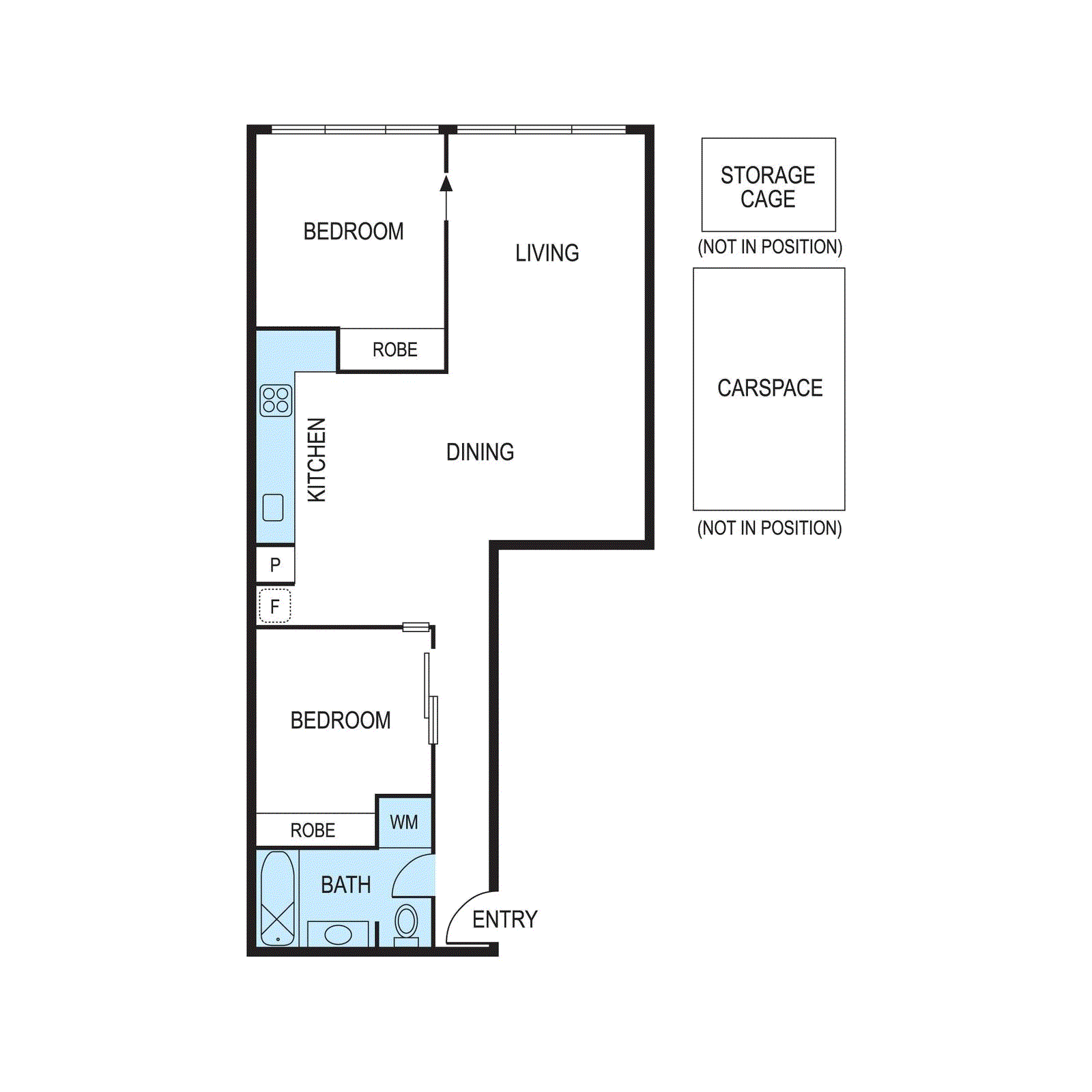 https://images.listonce.com.au/listings/205166-wellington-parade-east-melbourne-vic-3002/325/01704325_floorplan_01.gif?frpjxvqiR8w