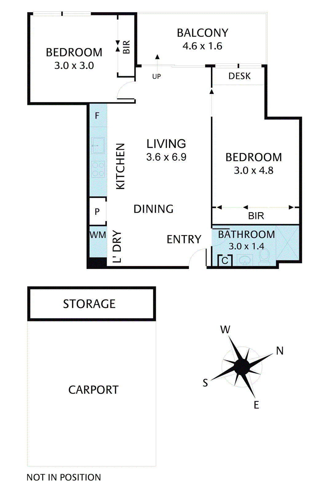 https://images.listonce.com.au/listings/20517-union-street-brunswick-vic-3056/724/01519724_floorplan_01.gif?8HD14qi79l0