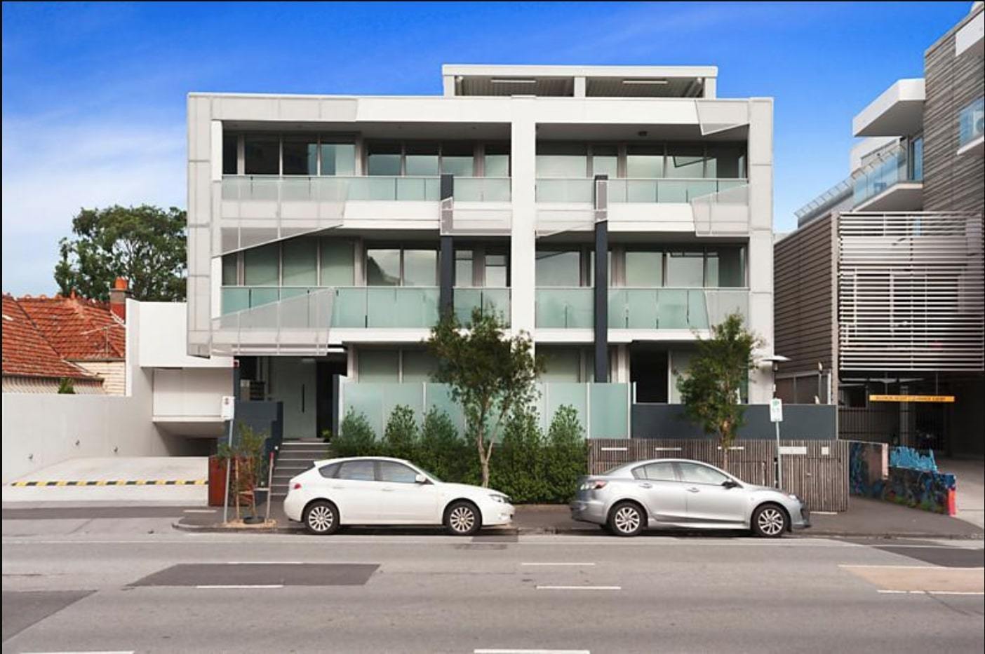 205/171-173 Inkerman St St Kilda VIC 3182 