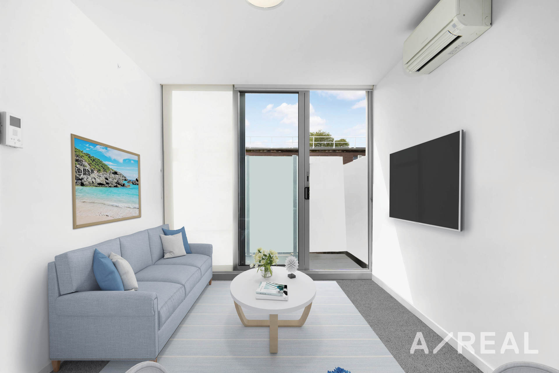 205/171-173 Inkerman Street, St Kilda VIC 3182 