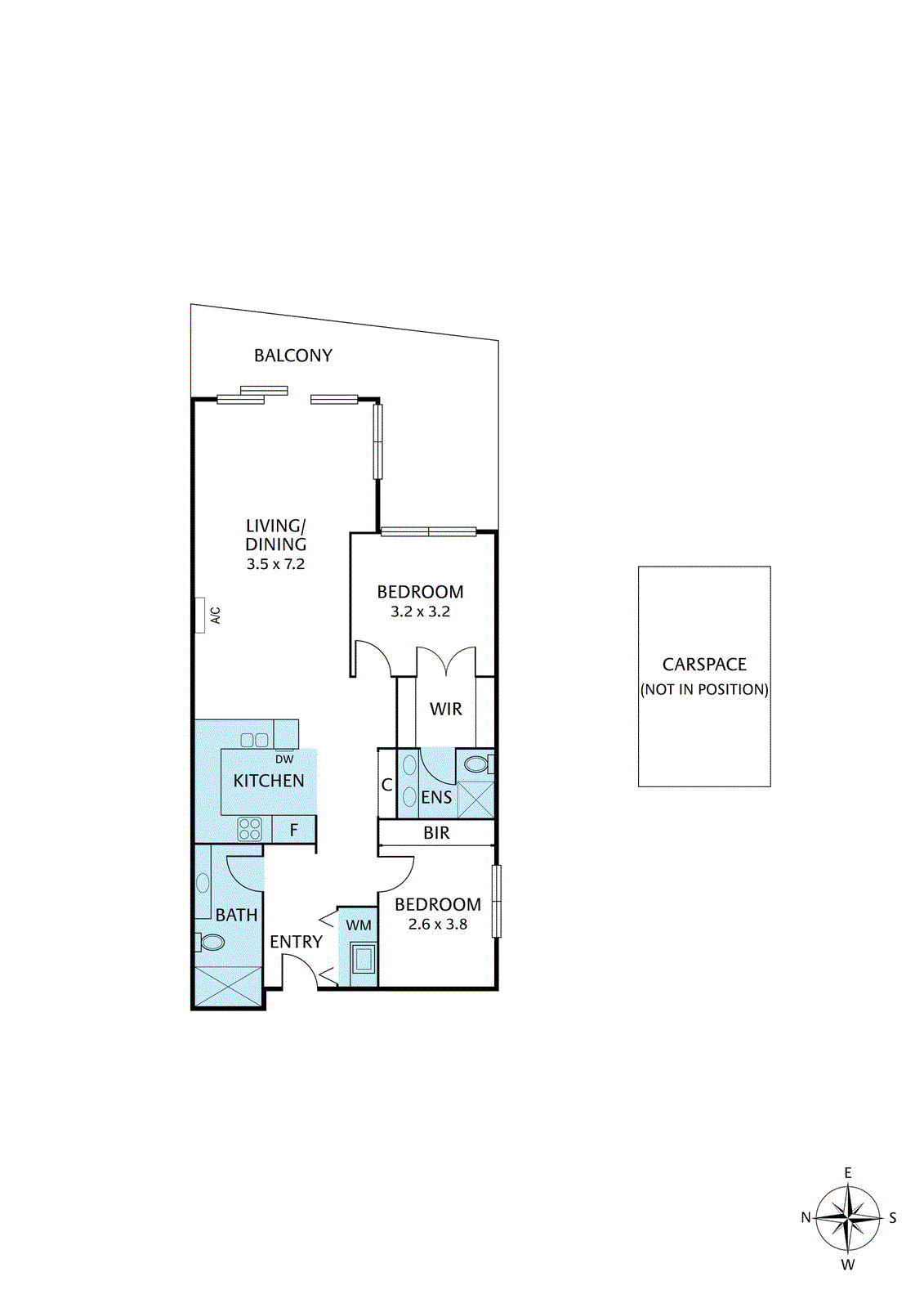 https://images.listonce.com.au/listings/20518-berkeley-street-doncaster-vic-3108/327/01430327_floorplan_01.gif?A_-8YRCD0rk