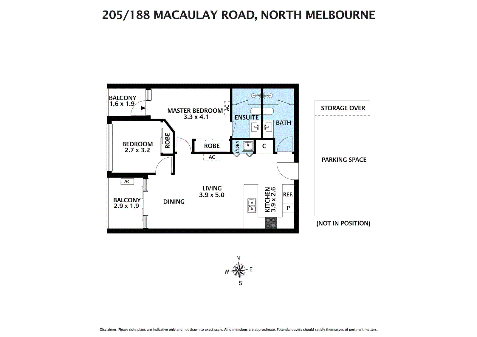 https://images.listonce.com.au/listings/205188-macaulay-road-north-melbourne-vic-3051/008/01460008_floorplan_01.gif?uCzBmfdlbwo