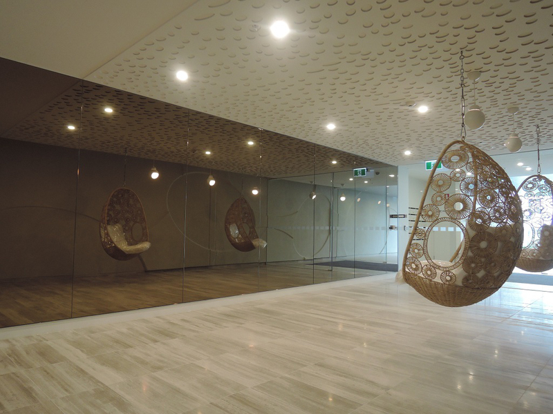 205/19-25 Nott Street, Port Melbourne