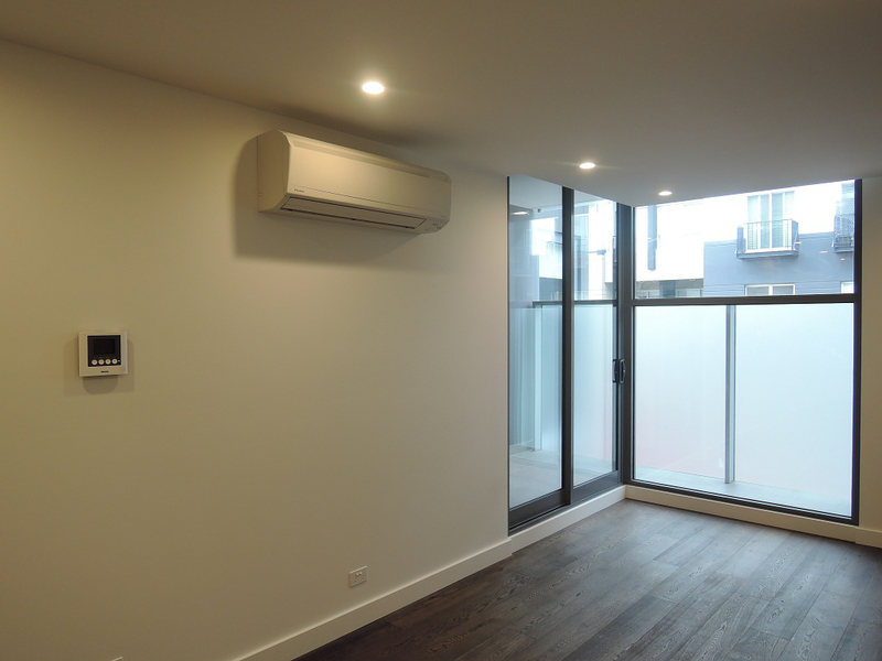 205/19-25 Nott Street, Port Melbourne