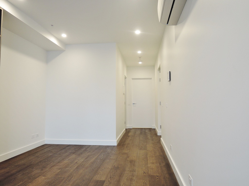 205/19-25 Nott Street, Port Melbourne