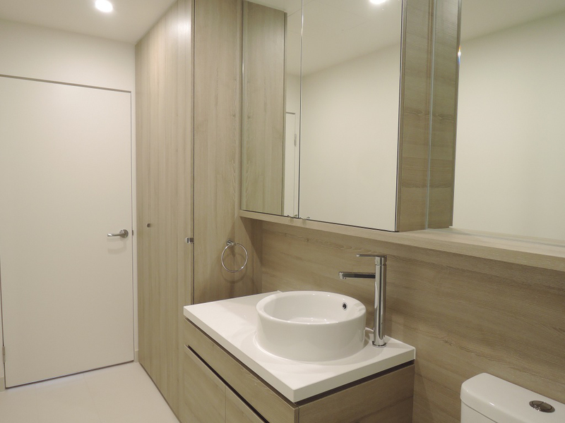 205/19-25 Nott Street, Port Melbourne