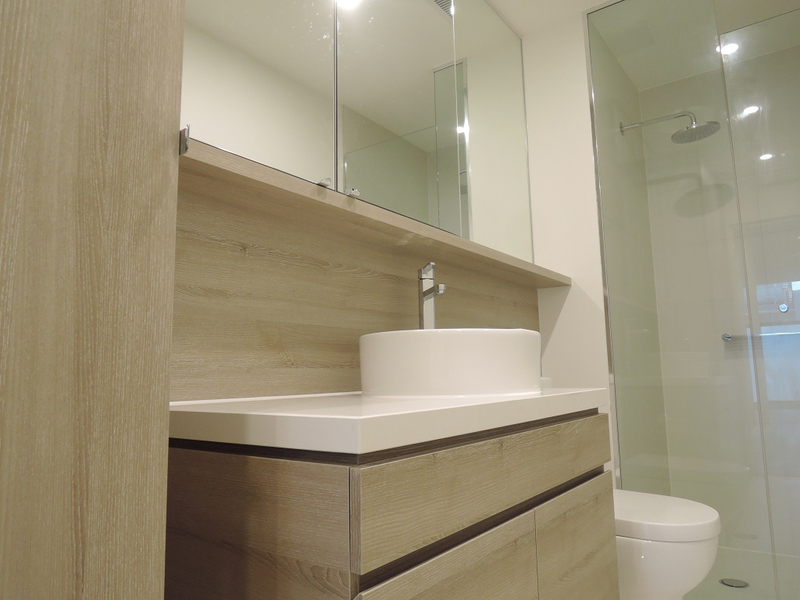 205/19-25 Nott Street, Port Melbourne