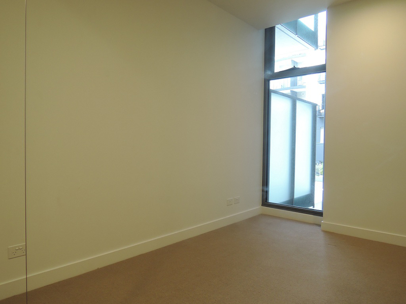 205/19-25 Nott Street, Port Melbourne