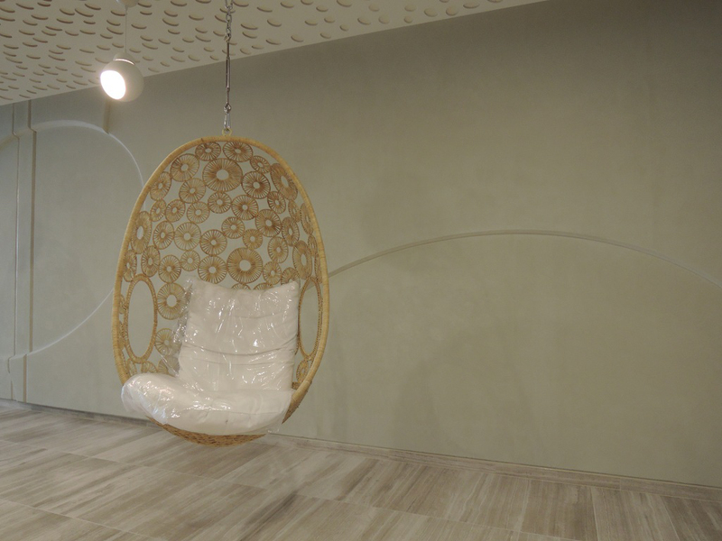 205/19-25 Nott Street, Port Melbourne