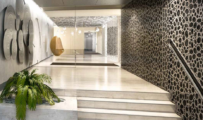 205/19-25 Nott Street, Port Melbourne