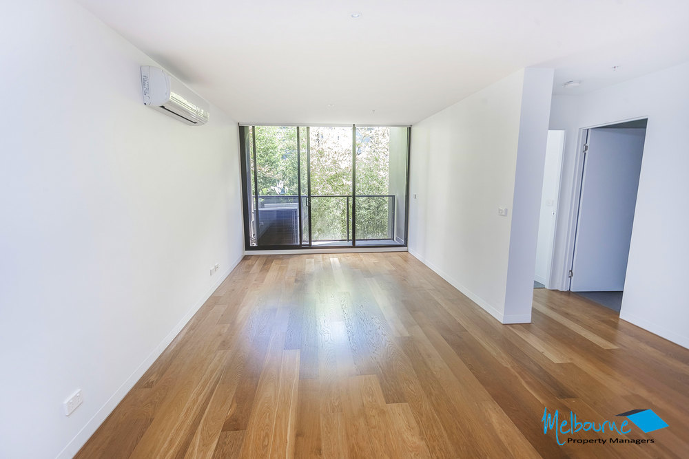 205/2 Golding St Hawthorn VIC 3122 