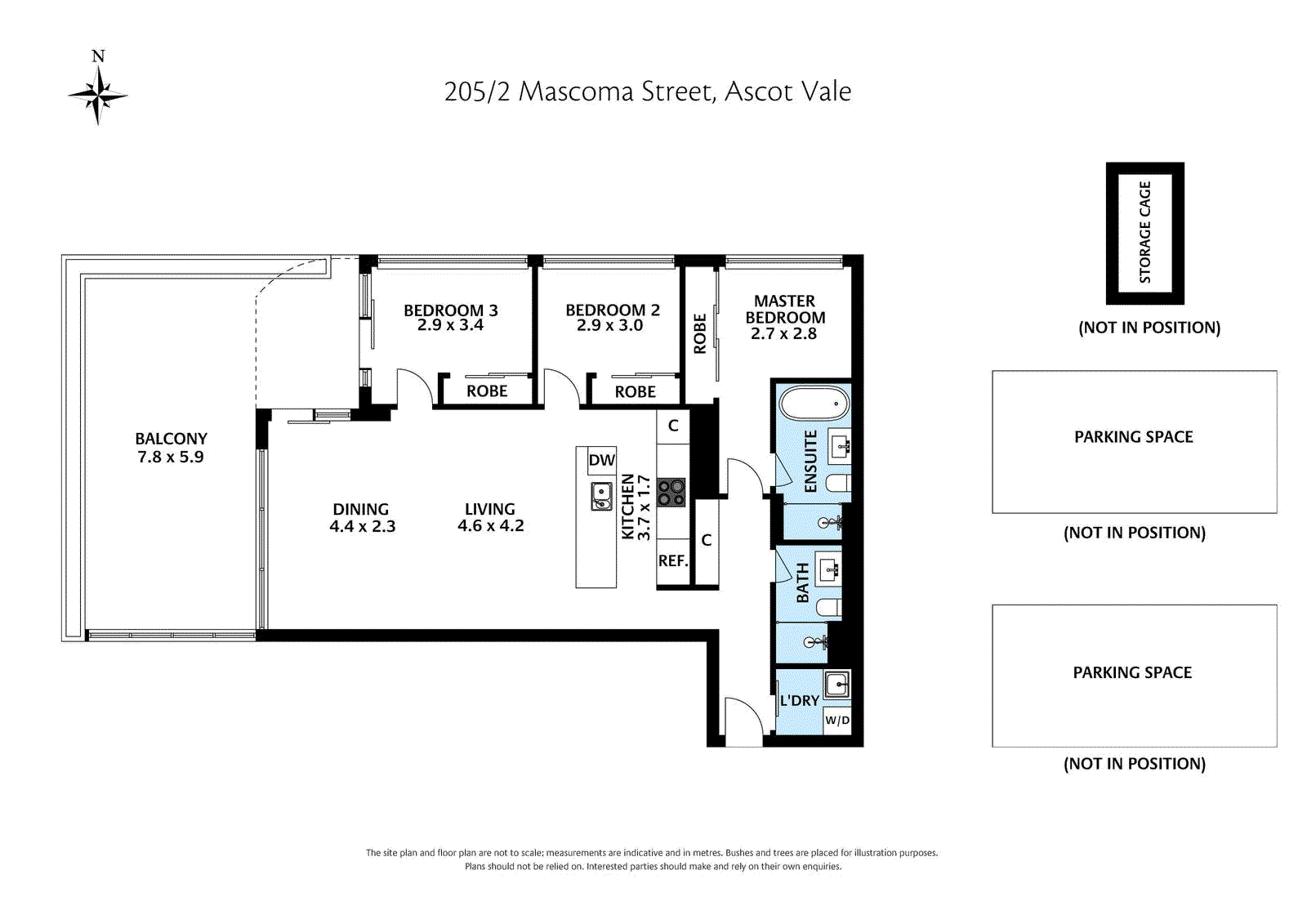 https://images.listonce.com.au/listings/2052-mascoma-street-ascot-vale-vic-3032/710/01724710_floorplan_01.gif?zsNTif2YyIE