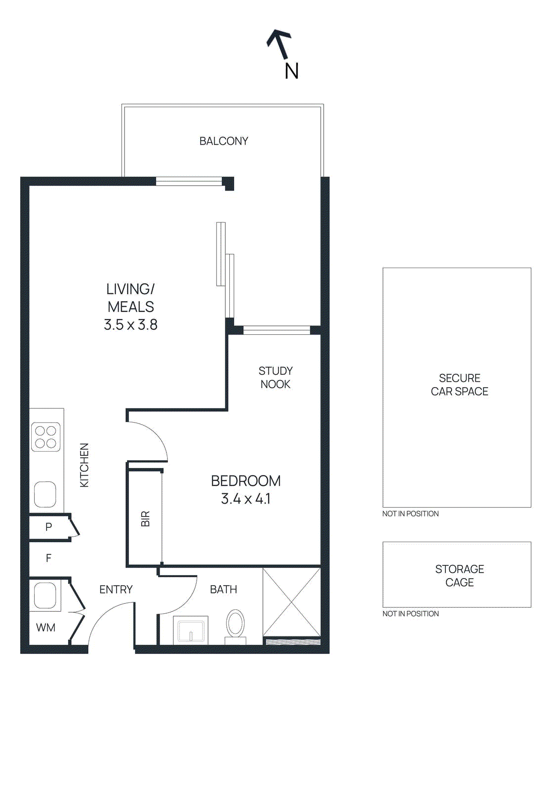 https://images.listonce.com.au/listings/2052-queen-street-blackburn-vic-3130/622/01768622_floorplan_01.gif?K40Lz1yLfX8