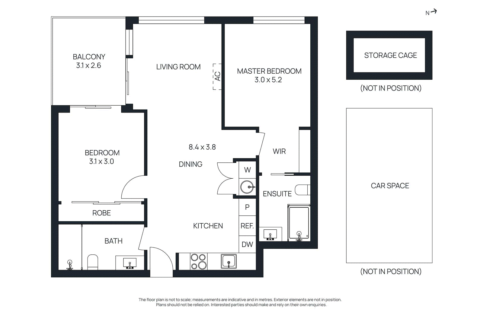 https://images.listonce.com.au/listings/205222-buckley-street-essendon-vic-3040/776/01937776_floorplan_01.gif?mlx2NnYI5c0