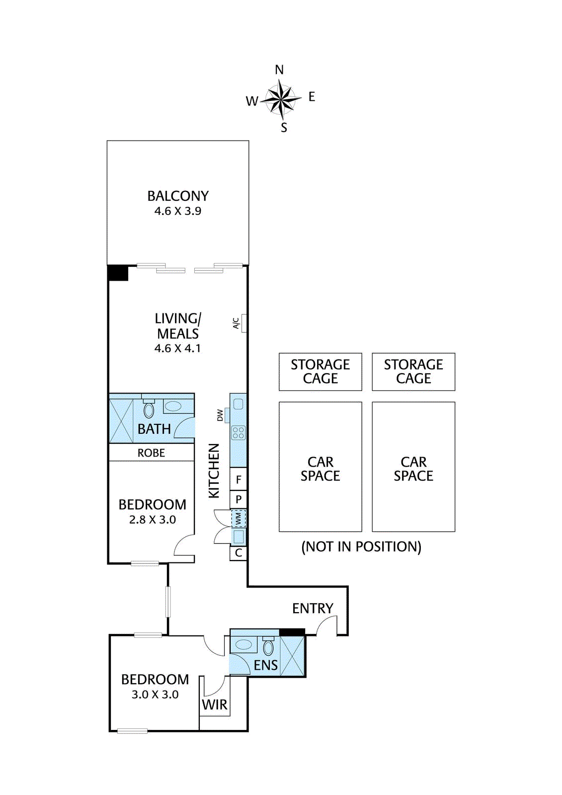 https://images.listonce.com.au/listings/20523-burwood-road-hawthorn-vic-3122/919/01648919_floorplan_01.gif?Je4fhbYCStE